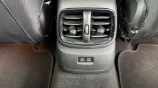 MINI Countryman 1.5 Cooper Classic 5dr Auto Petrol Hatchback